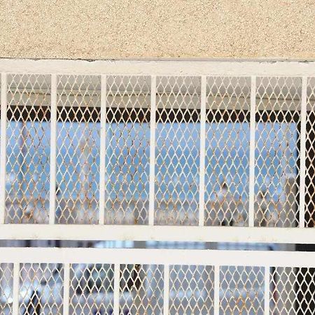 Estupendo Piso Nuevo En Playa Victoria Lejlighed Cádiz Eksteriør billede