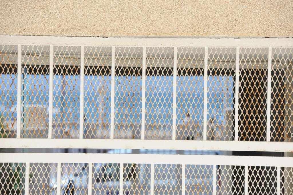 Estupendo Piso Nuevo En Playa Victoria Lejlighed Cádiz Eksteriør billede