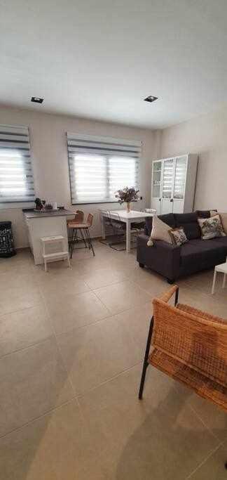 Estupendo Piso Nuevo En Playa Victoria Lejlighed Cádiz Eksteriør billede